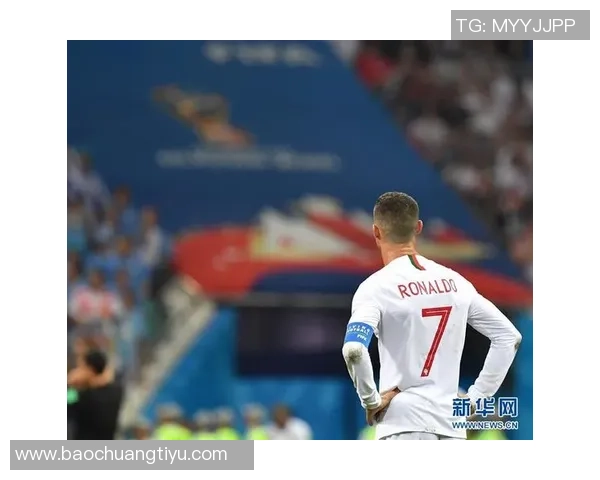 当今足坛谁是真正的王者盘点最具实力与影响力的足球巨星