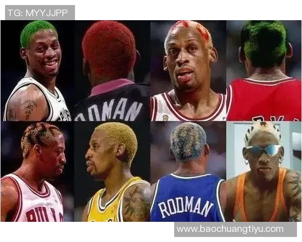 细数足坛不同球星的防守艺术与风格演变解析