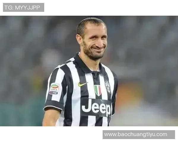 谢顶球星传奇：从发际线到绿茵场，坚韧与技术的完美融合