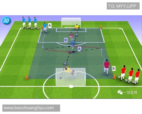 足球射门转场球星的职业生涯轨迹与转会背后故事解析