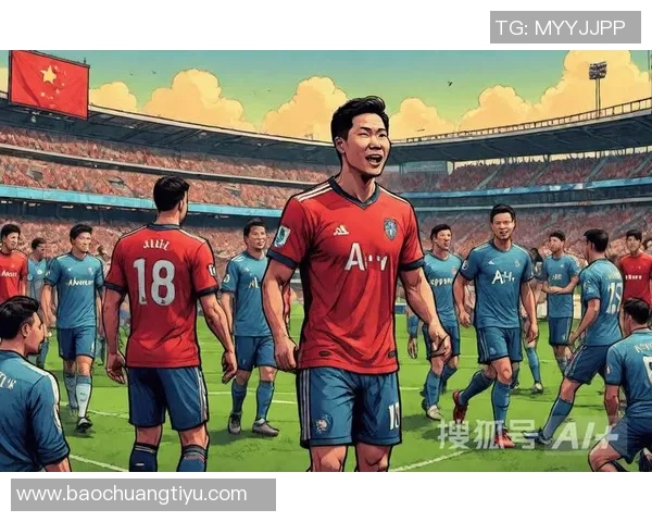 足球传奇再现：经典老球星回顾与历史足坛辉煌时刻合集