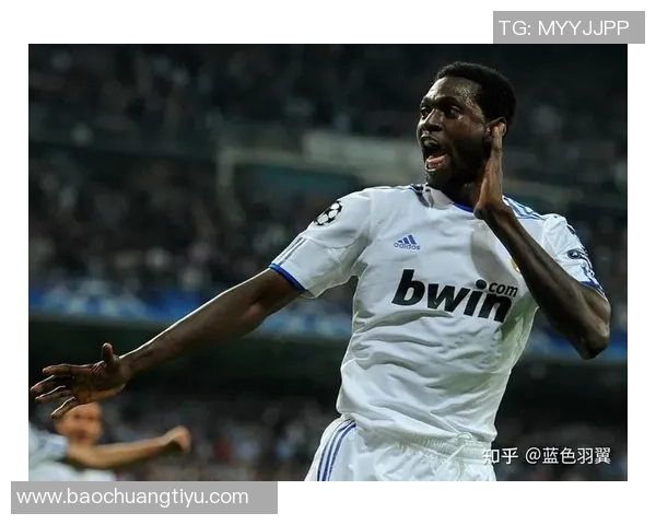 足球球星太阳神是谁 他在赛场上的传奇故事和辉煌成就揭秘