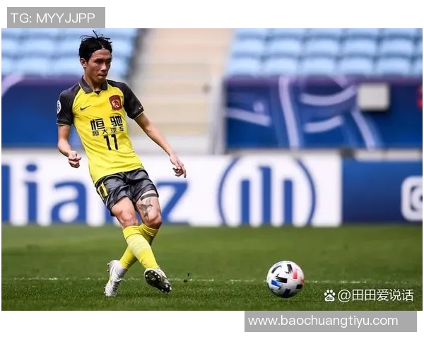 85号足球球星是谁 了解这位球员的背景与成就