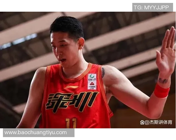 中国足球五大球星崛起之路与影响力分析