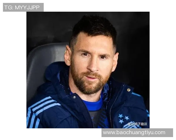 五月一日出生的足球明星们：他们的辉煌与传奇故事