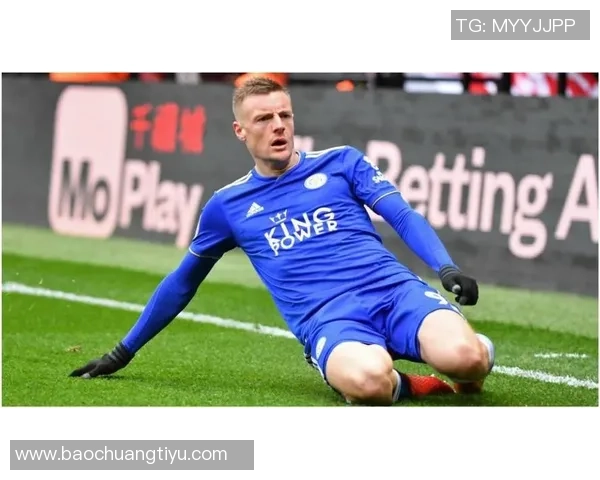 六号球衣足球明星盘点：那些让球迷热血沸腾的传奇球员