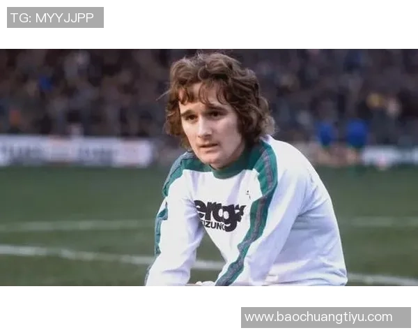 全球足球历史百大球星盘点 谁是最伟大的传奇人物