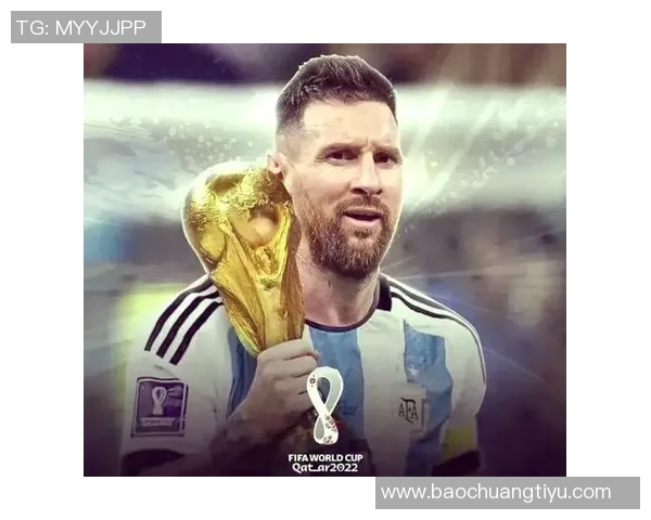 巨星绿茵传奇故事盘点世界知名足球球星的荣耀与挑战