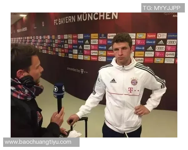 德国足球明星盘点：从贝克汉姆到穆勒的传奇足迹