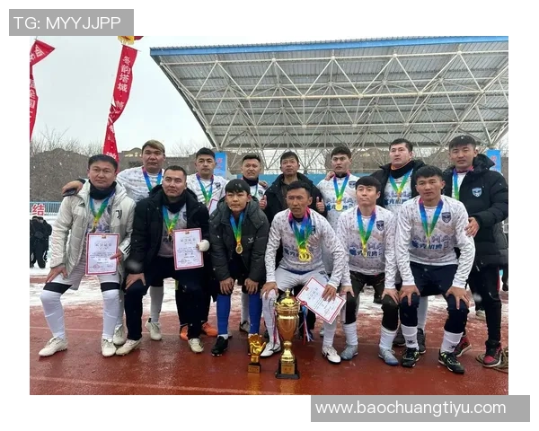 球星云集,激情四溢探索全球足球超级联赛的风云变幻