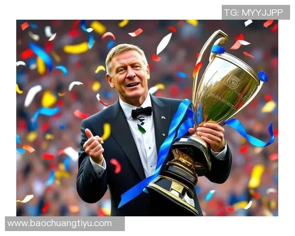 盘点世界足坛巨星风采聚焦经典瞬间与传奇时刻