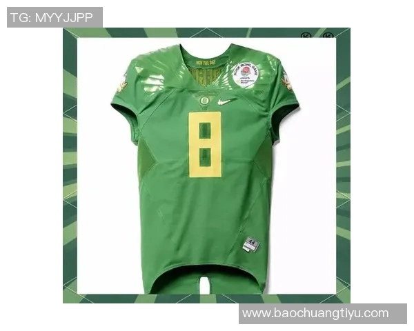 赛后足球球星球衣背后的荣耀传递与独特文化符号解读