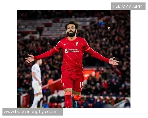 失去悬念的足球巨星未来走势如何是否依旧能重回巅峰