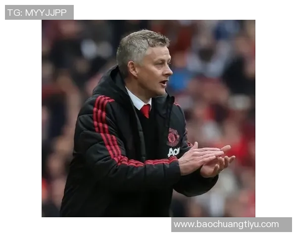 左路飞翼纵横绿茵场顶级球星盘点与辉煌瞬间