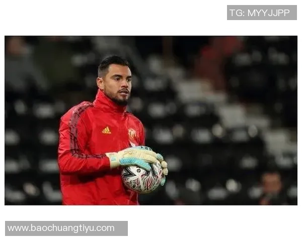 曼联传奇球星九宫格：回顾红魔辉煌时刻与英雄人物