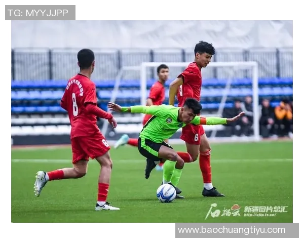 球星时刻龙马足球燃爆绿茵赛场展现非凡激情与荣耀瞬间