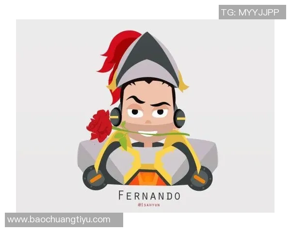 萌系足球明星头像精选，带你领略赛场上最可爱的球员风采