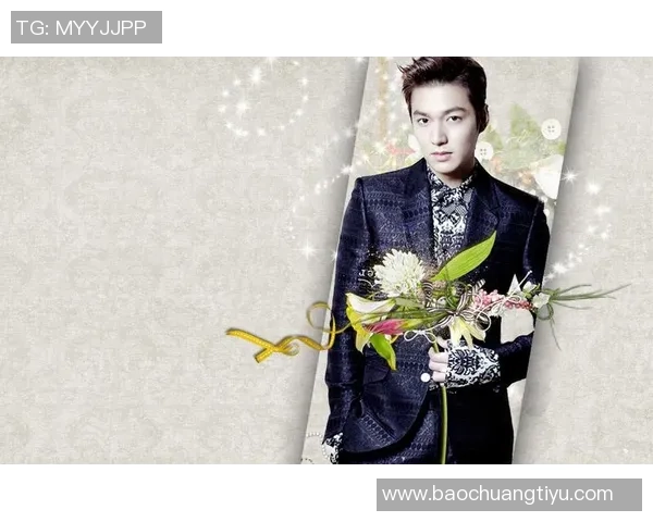 足球明星签名壁纸精美合集 让你与偶像零距离接触的视觉盛宴